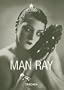 Man Ray (Taschen Icons)