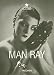  �Icons. Man Ray (Taschen Icons)�