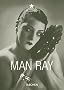 Icons. Man Ray (Taschen Icons)
