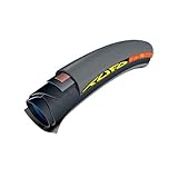 (TUFO/チューフォ) (自転車用タイヤ) S3 Lite < 180g (TUFO/チューフォ) (自転車用タイヤ) S3 Lite < 180g