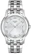 Tissot Men's Watch Ballade T031.410.11.033.00