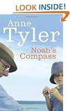 Noah's Compass