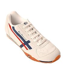 Ben Sherman Men's Senegal Fashion Sneaker BS118007 Ben Sherman