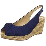 Gabor Shoes Comfort 6283666 Damen Sandalen