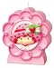 Kitchen & Housewares : Wilton  Strawberry Shortcake Candle