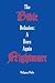 The Bible Delusion at Amazon Books: 41kOMGl2btL._SL75_