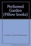 The perfumed garden