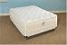 Sealy Posturepedic Park West Ultra Plush Top Mattress - Set