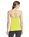 Beyond Yoga Women's Multicross Cami