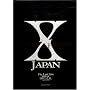 FINAL LEGEND�\X JAPAN The Last Live