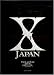 FINAL LEGEND―X JAPAN The Last Live