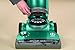 BISSELL Healthy Home Upright Bagless Vacuum, 16N5F, Green