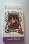 Harlequin Romance Series: Another Woman [VHS]