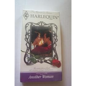 Harlequin Romance Series: Another Woman [VHS]