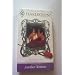 Harlequin Romance Series: Another Woman [VHS]