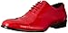 Stacy Adams Men's, Gala Oxford