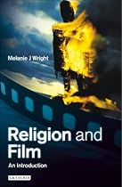 Religion and Film: An Introduction
