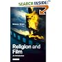 Religion and Film: An Introduction