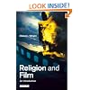 Religion and Film: An Introduction