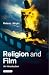 Religion and Film: An Introduction