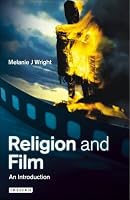 Religion and Film: An Introduction