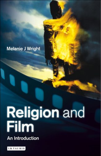 Religion and Film: An Introduction