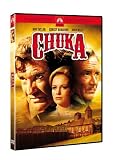 Chuka ( Chuka: The Gunfighter )