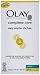 Olay Complete Care Fluid - Sensitive 100ml