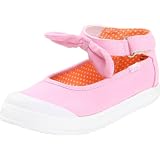 Keds Kids Cecile Casual Shoe