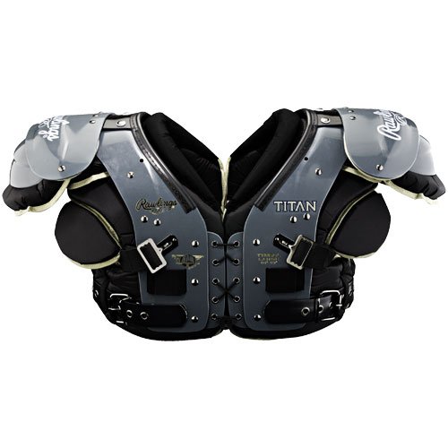 Discount FOOTBALL SHOULDER PADS TO SALE!! Sale,Bestsellers,Good,Cheap