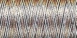 IMAGE OF Sulky 40 Wt Rayon King Size 850 Yds Va Dk Taupes