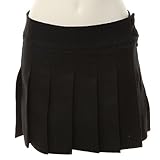 40%OFF VIRCA PHRASE yLook!szv[cXJ[g : v[cXJ[g yOUTLET/AEgbgz