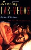 Leaving Las Vegas