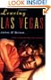 Leaving Las Vegas
