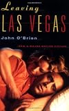 Leaving Las Vegas
