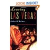 Leaving Las Vegas
