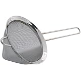 Culina Conical Strainer, 5-Inch