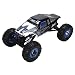 1/10 Night Crawler RTR