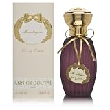 Mandragore by Annick Goutal for Women 3.4 oz Eau de Toilette Spray