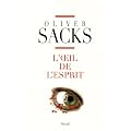 L'Oeil de l'esprit