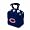 Chicago Bears