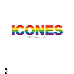 Ic�nes gays