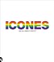 Ic�nes gays