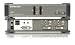 IOGEAR GCS1762 2 Port DVI KVM with Cables Bundled with GKM531RA Wireless Keyboard and Mouse