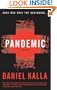 Pandemic