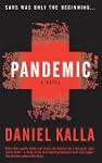 Pandemic