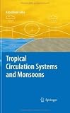 41kOQN9dV3L. SL160  Tropical Circulation Systems and Monsoons