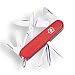 Victorinox Swiss Army Super Tinker Pocket Tool