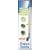 Aqua Tools Aquarium Fish Tank 4 in1 Algae Scraper, Glass Cleaner, Gravel Rake, Fish Net KIT