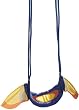 Swing Seat Ikarus